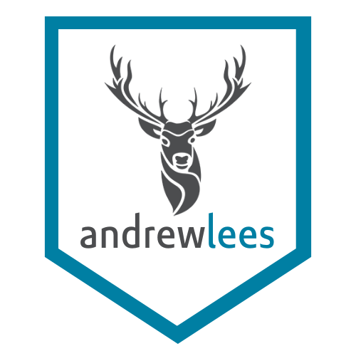 Andrew Lees Lettings